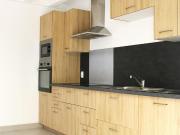 Maison 6 pièces 145 m²