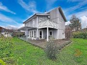 Maison 6 pièces 155 m²