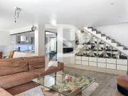 Maison 6 pièces 145 m²