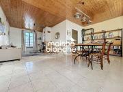 Maison 6 pièces 145 m²