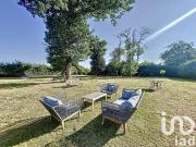 Maison 6 pièces 145 m²