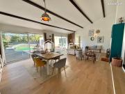 Maison 6 pièces 145 m²