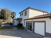 Maison 6 pièces 145 m²