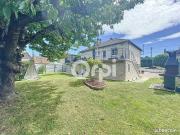Maison 6 pièces 145 m²