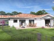 Maison 6 pièces 145 m²