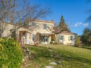 Maison 6 pièces 145 m²