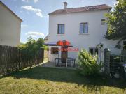 Maison 6 pièces 145 m²