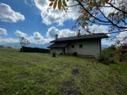 Maison 6 pièces 155 m²