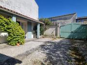 Maison 6 pièces 145 m²