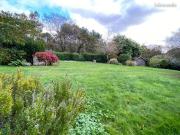 Maison 6 pièces 145 m²