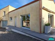 Maison 6 pièces 145 m²