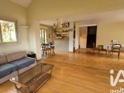 Maison 6 pièces 145 m²