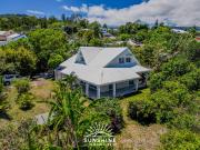 Maison 6 pièces 145 m²