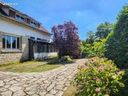 Maison 6 pièces 145 m²