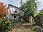 Maison 6 pièces 145 m²