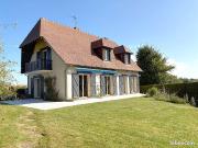 Maison 6 pièces 145 m²