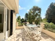 Maison 6 pièces 145 m²