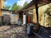 Maison 6 pièces 145 m²