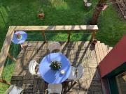 Maison 6 pièces 145 m²