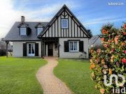 Maison 6 pièces 145 m²