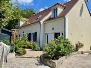 Maison 6 pièces 147 m²