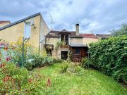 Maison 6 pièces 145 m²