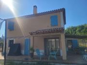 Maison 6 pièces 145 m²