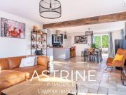 Maison 6 pièces 145 m²