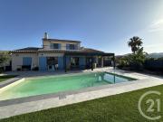 Maison 6 pièces 145 m²