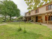 Maison 6 pièces 145 m²
