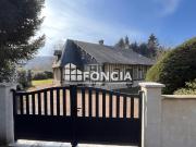 Maison 6 pièces 145 m²