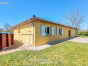 Maison 6 pièces 145 m²