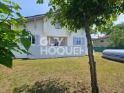 Maison 6 pièces 145 m²