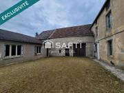 Maison 6 pièces 145 m²