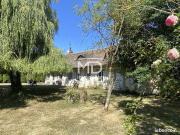 Maison 6 pièces 145 m²