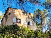 Maison 6 pièces 145 m²