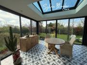 Maison 6 pièces 145 m²