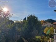 Maison 6 pièces 145 m²