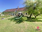 Maison 6 pièces 145 m²