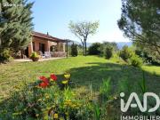 Maison 6 pièces 145 m²