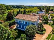 Maison 6 pièces 145 m²