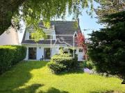 Maison 6 pièces 145 m²