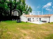 Maison 6 pièces 145 m²