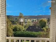 Maison 6 pièces 145 m²