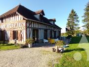 Maison 6 pièces 145 m²