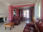 Maison 6 pièces 145 m²