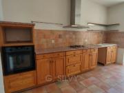 Maison 6 pièces 145 m²
