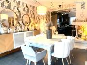 Maison 6 pièces 145 m²