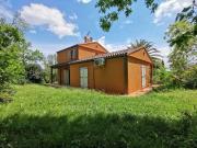 Maison 6 pièces 145 m²