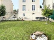 Maison 6 pièces 145 m²